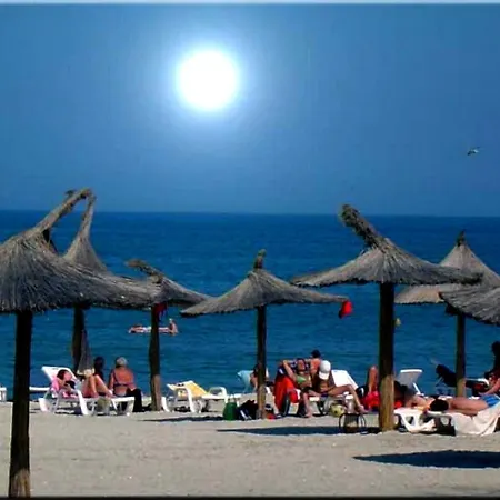 Holiday Dream Mamaia